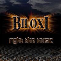 Biloxi : Right The Music